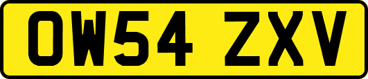 OW54ZXV