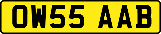 OW55AAB