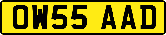 OW55AAD