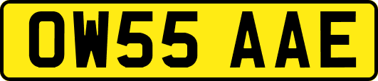 OW55AAE