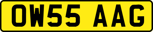 OW55AAG