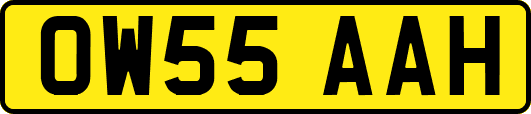 OW55AAH