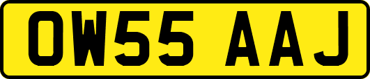 OW55AAJ