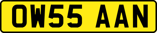 OW55AAN