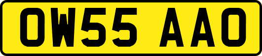 OW55AAO
