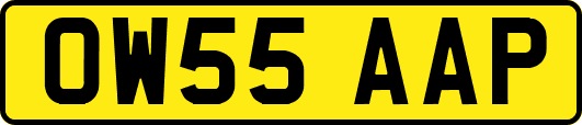 OW55AAP