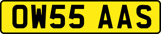 OW55AAS