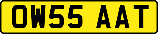 OW55AAT