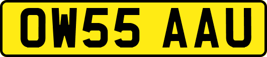 OW55AAU
