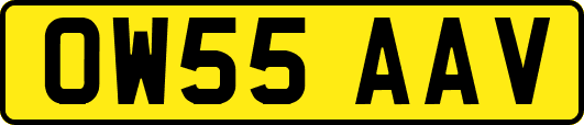 OW55AAV