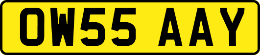 OW55AAY