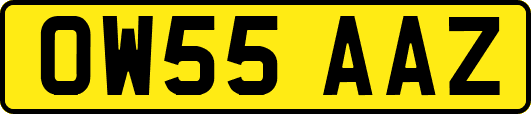 OW55AAZ