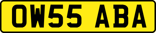 OW55ABA