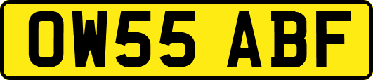 OW55ABF