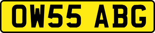 OW55ABG