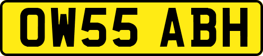 OW55ABH