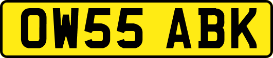 OW55ABK