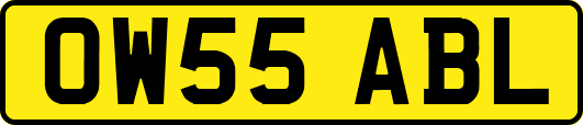 OW55ABL