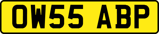 OW55ABP