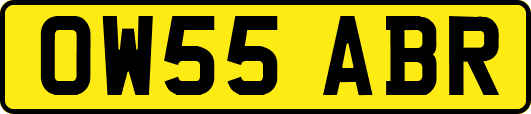OW55ABR