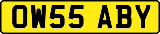 OW55ABY