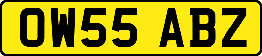 OW55ABZ