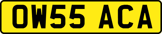 OW55ACA