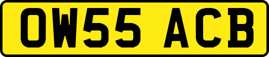 OW55ACB