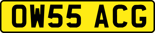 OW55ACG