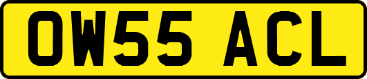 OW55ACL