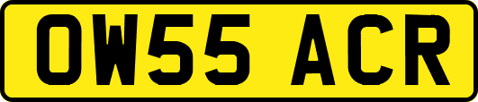 OW55ACR