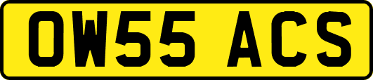 OW55ACS