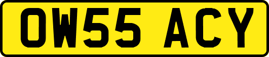 OW55ACY