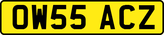 OW55ACZ