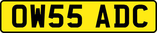 OW55ADC