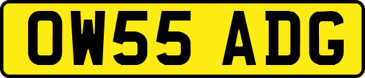 OW55ADG