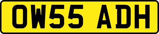 OW55ADH