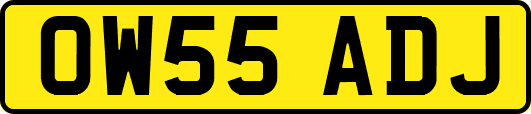 OW55ADJ