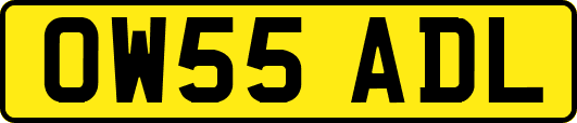 OW55ADL