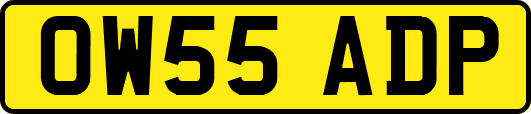 OW55ADP
