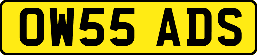 OW55ADS