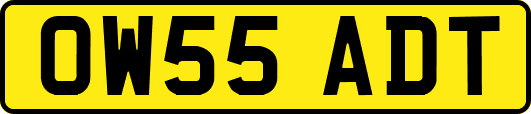 OW55ADT