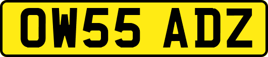 OW55ADZ