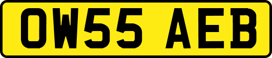 OW55AEB