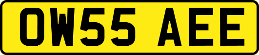 OW55AEE