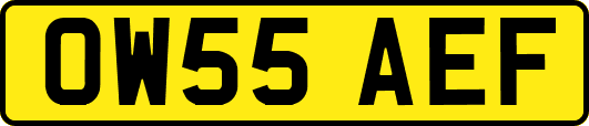 OW55AEF