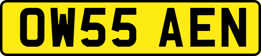OW55AEN