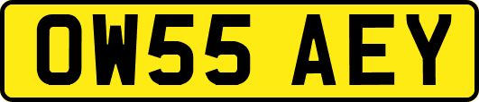OW55AEY
