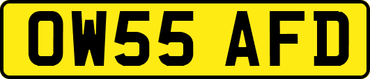 OW55AFD