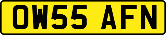 OW55AFN